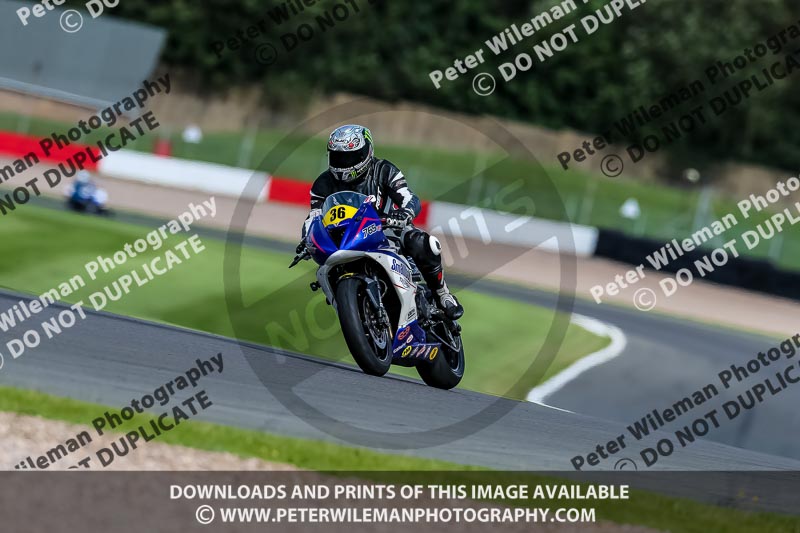 PJ Motorsport 2019;donington no limits trackday;donington park photographs;donington trackday photographs;no limits trackdays;peter wileman photography;trackday digital images;trackday photos